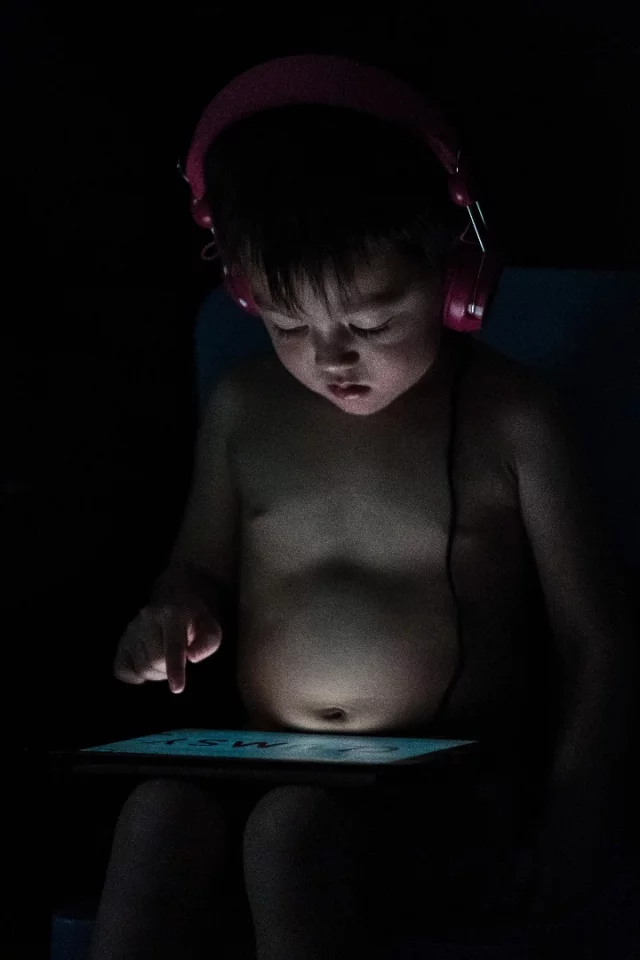 Sony a9 sample shot: f/2.8, settings unknown