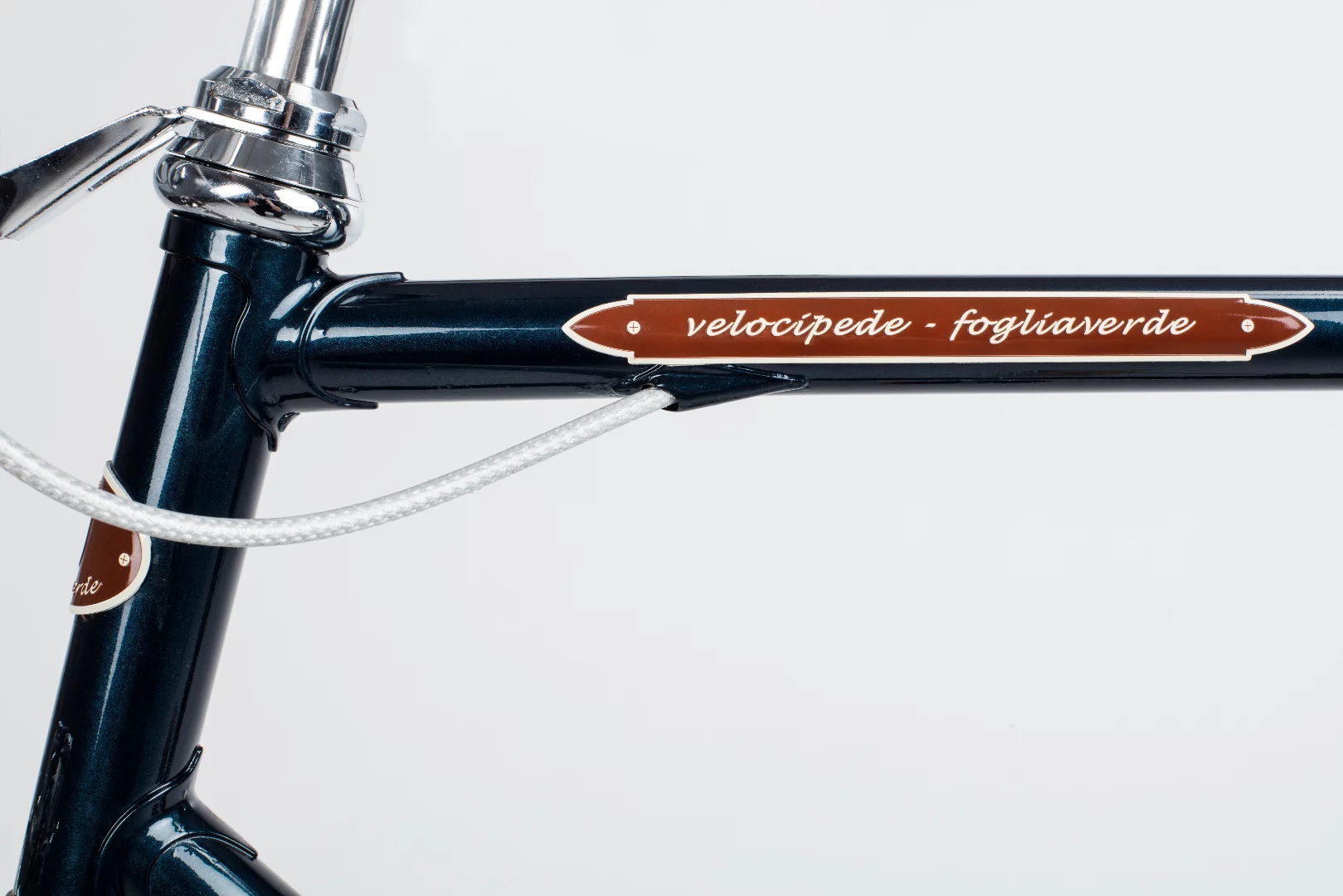 VF is running a Kickstarter now