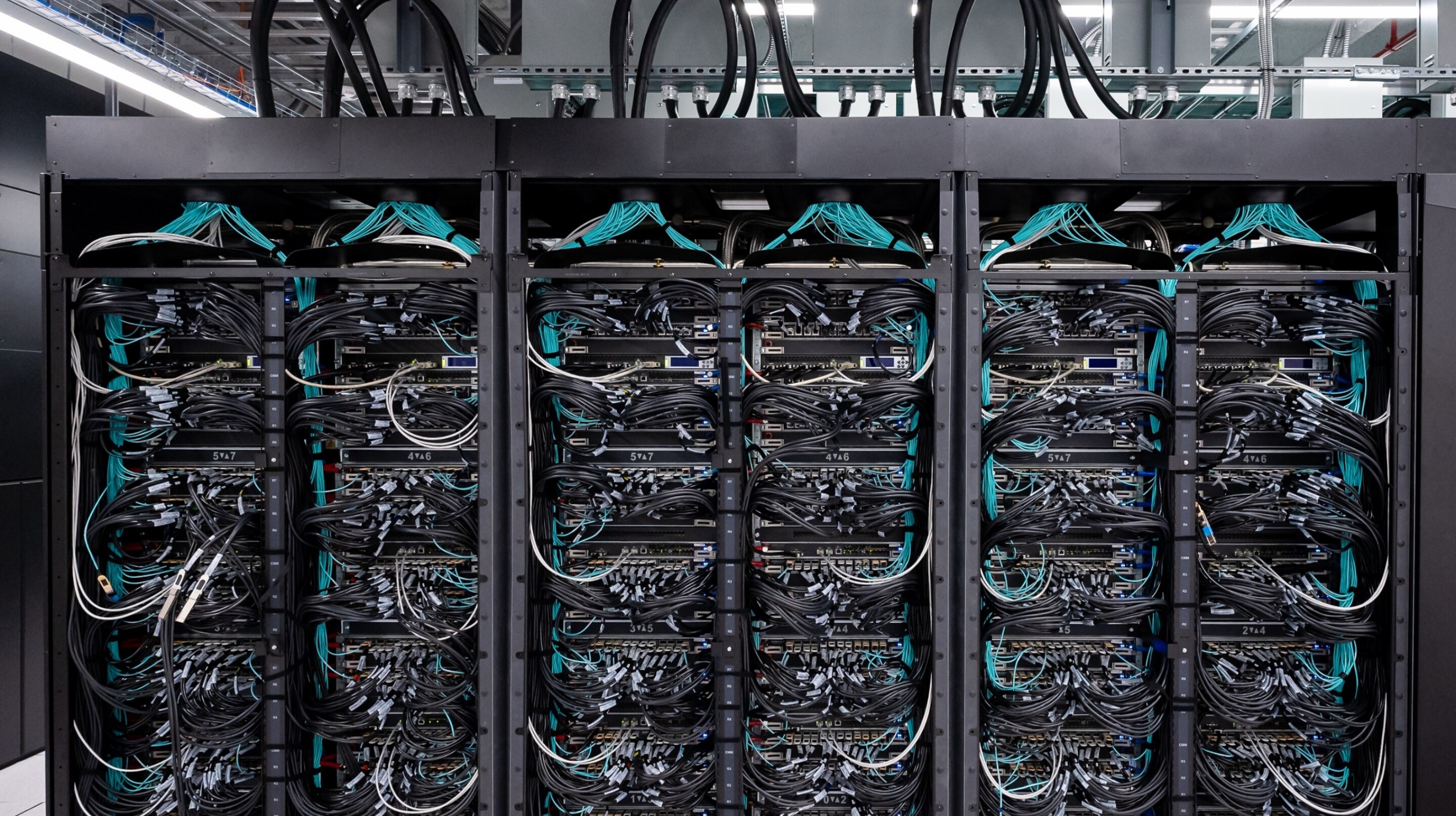 Frontier Breaks The Exascale Threshold To Take Top Supercomputer Spot frontier-breaks-the-exascale-threshold-to-take-top-supercomputer-spot