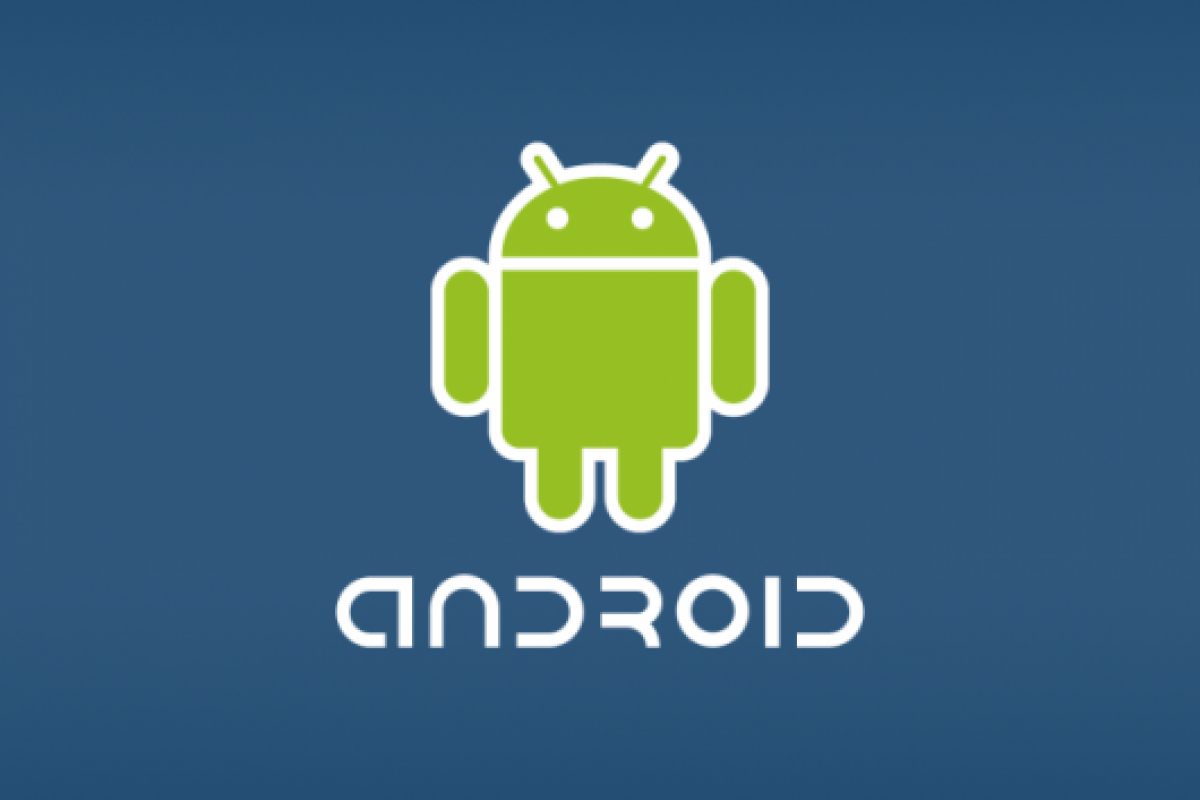 the android handset war begins in 2009