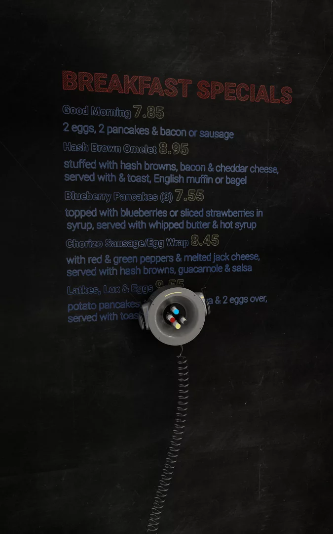 Content can be uploaded to Scribit direct from the internet