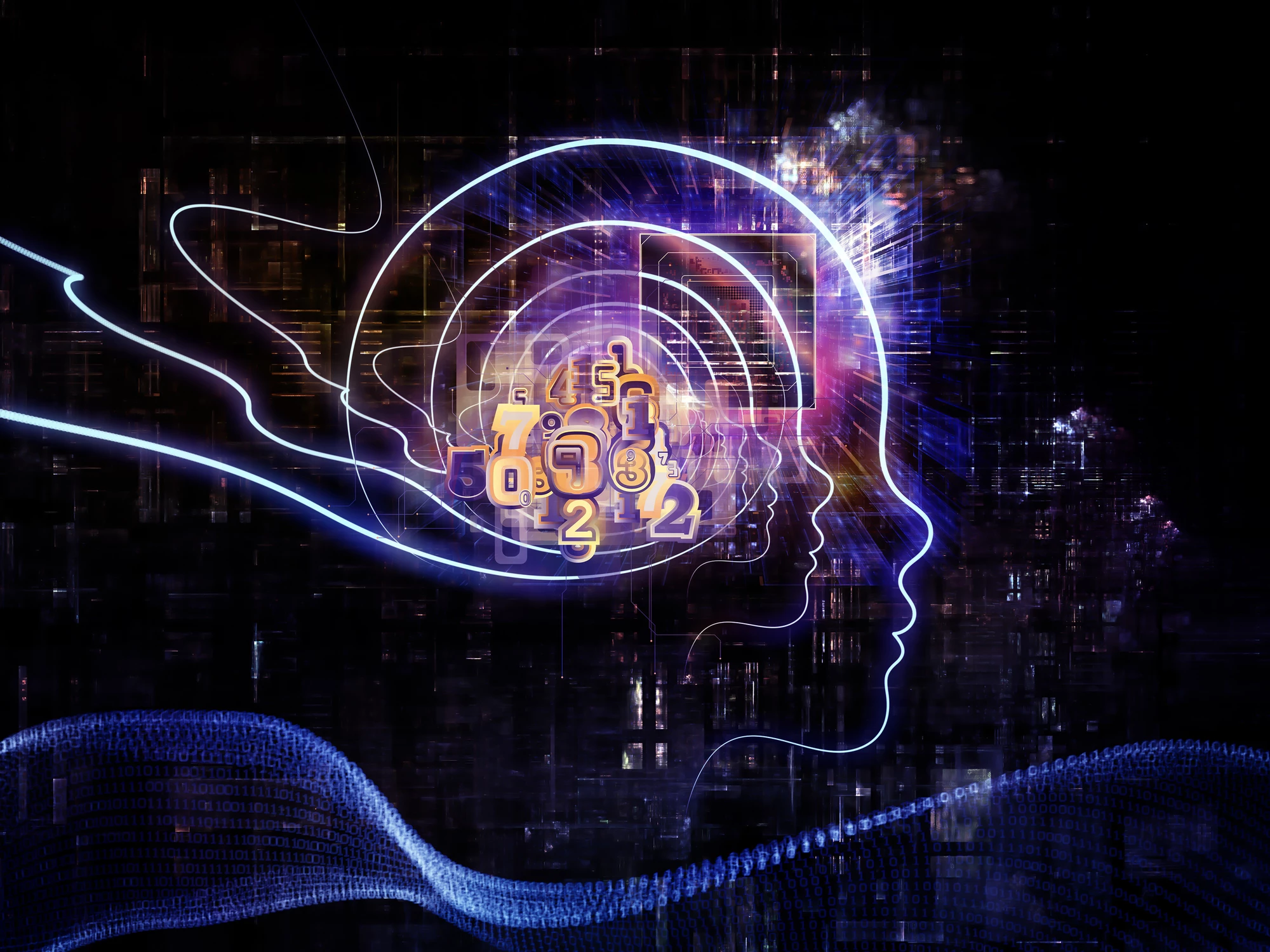 A new way to track the activity of key chemicals in the brain has opened up exciting possibilities for the treatment of many neurological disorders