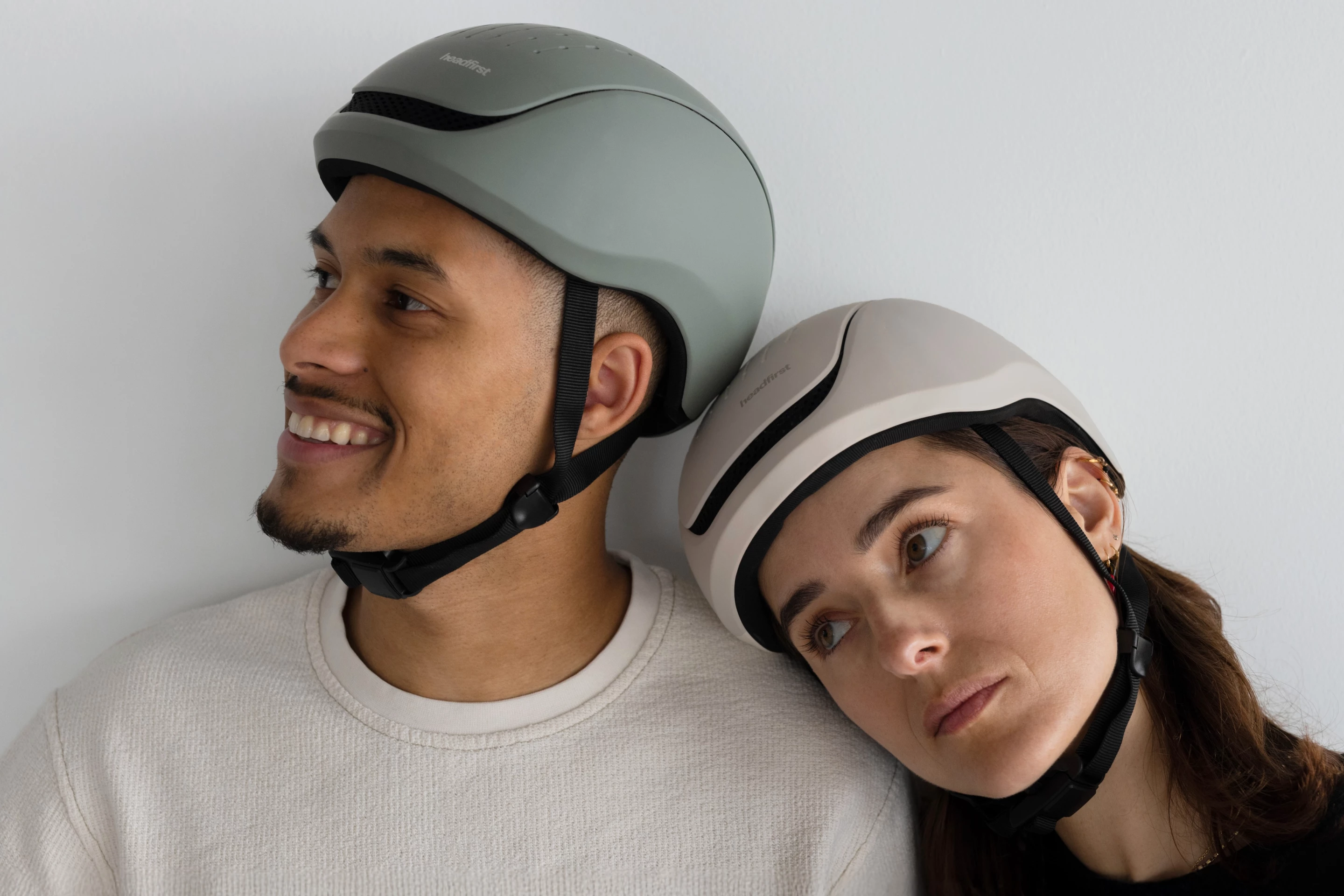 The Echo Pro reportedly meets and exceed both EN 10878 and CPSC safety standards