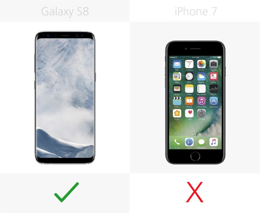 Headphone jack