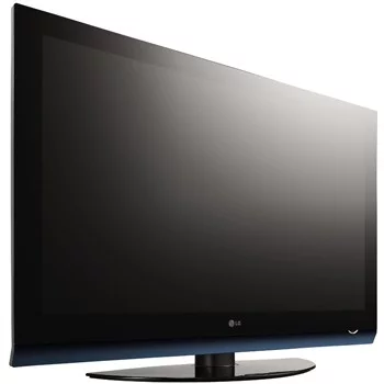 LG 50PG6900 50" plasma