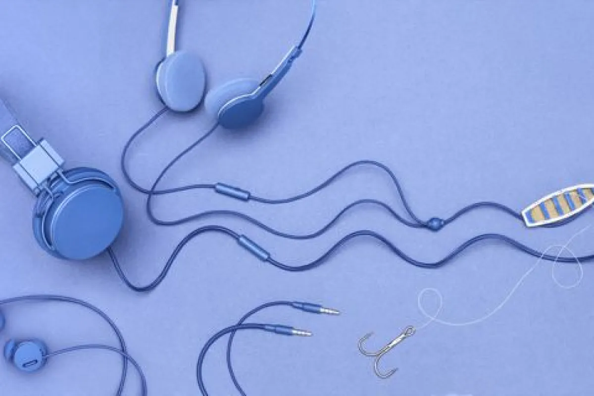Urbanears' Plattan, Tanto and Medis headphones