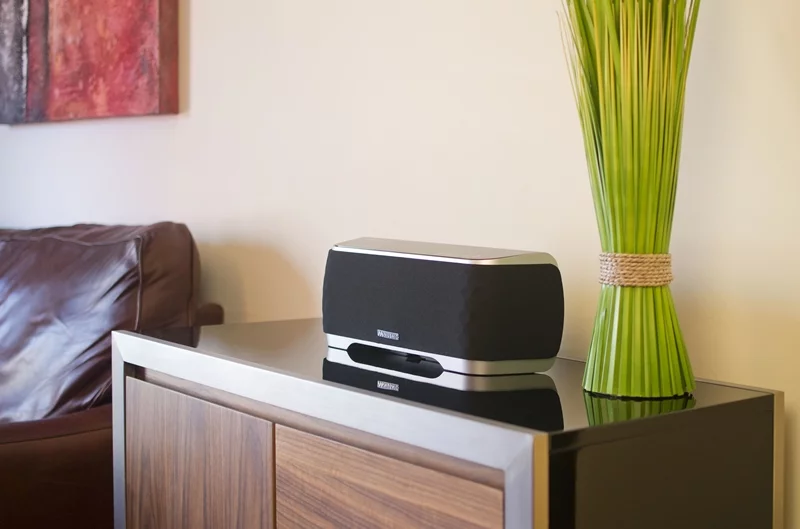 It is widely compatible with different devices and file-types