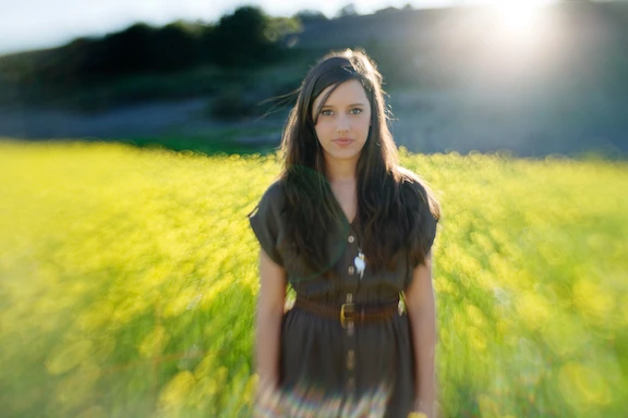Composer pro with 50mm double glass optic (Photo by michellemoore photography)