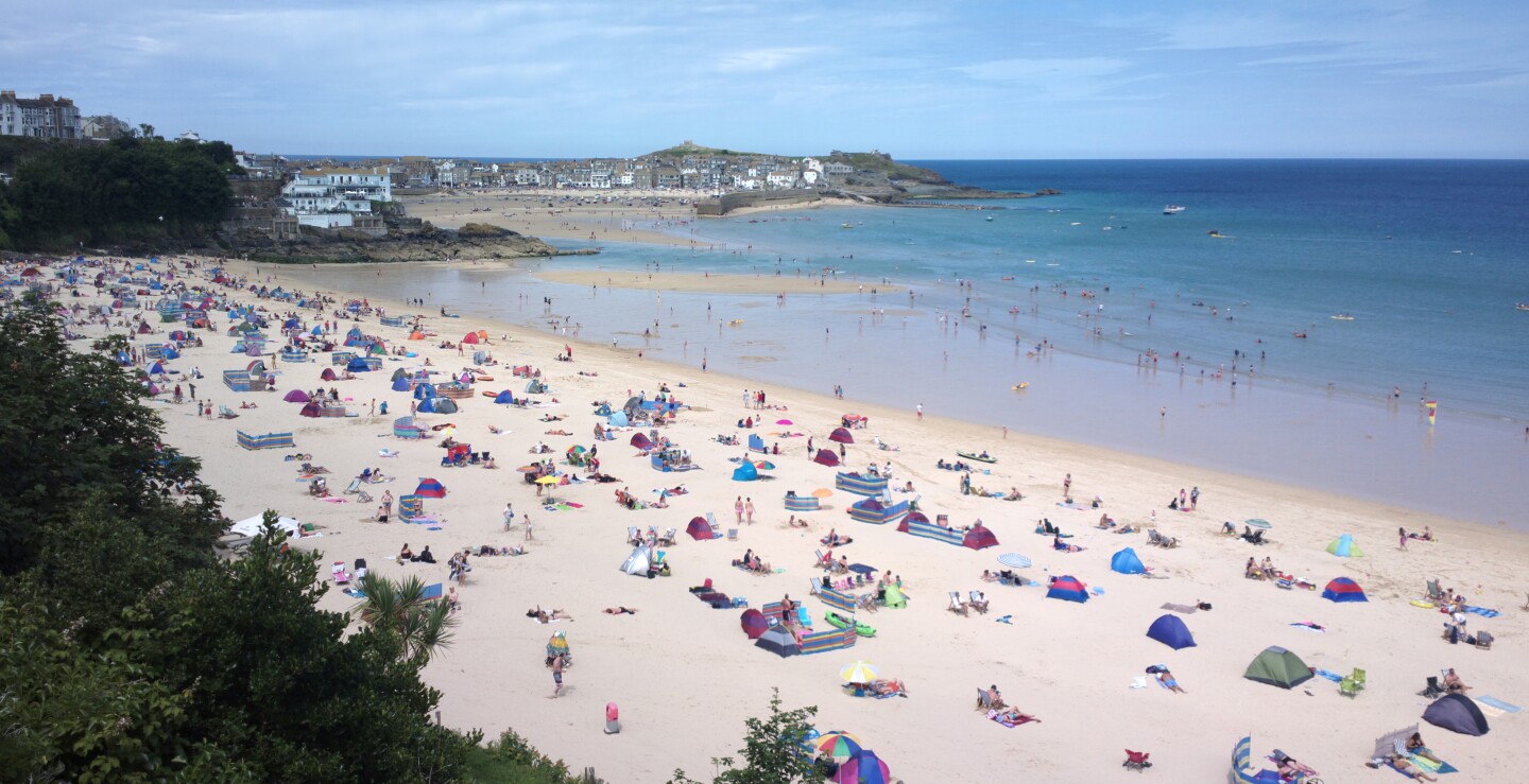 Remember, the best camera is the one you have with you, not the one in the hotel safe