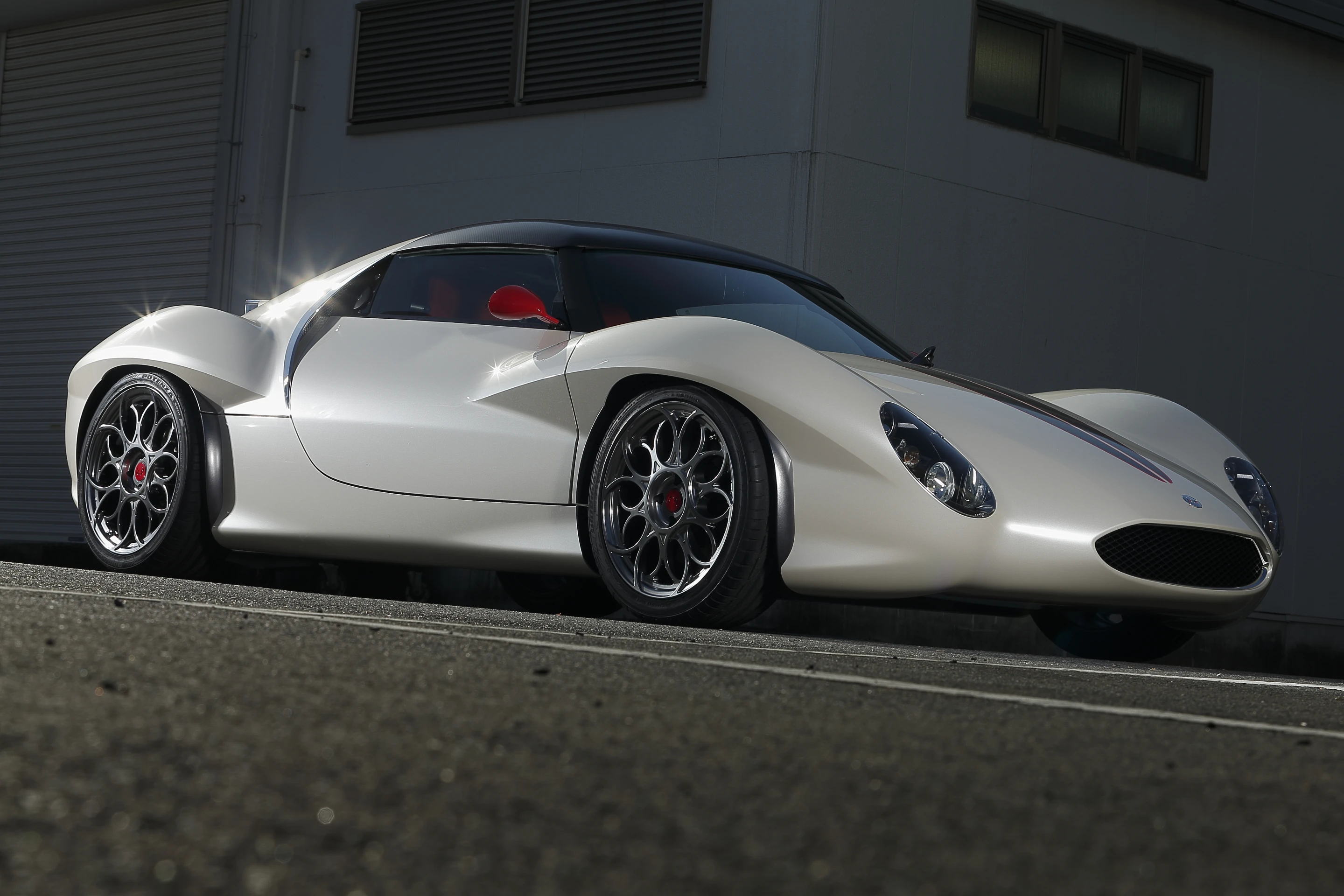 The kode 9 concept