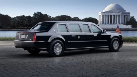 Click image to enlargeImage: Cadillac/GM