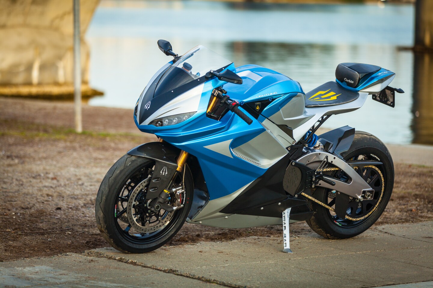 fastest production motorcycle fastest production motorcycle