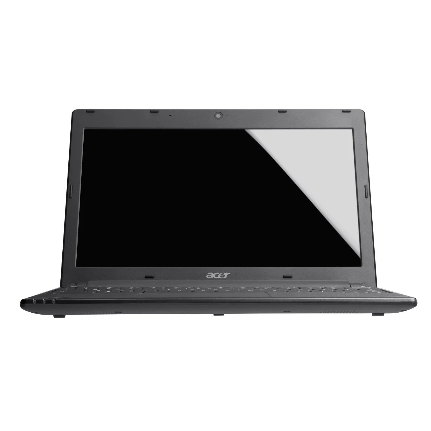 Acer Chromebook