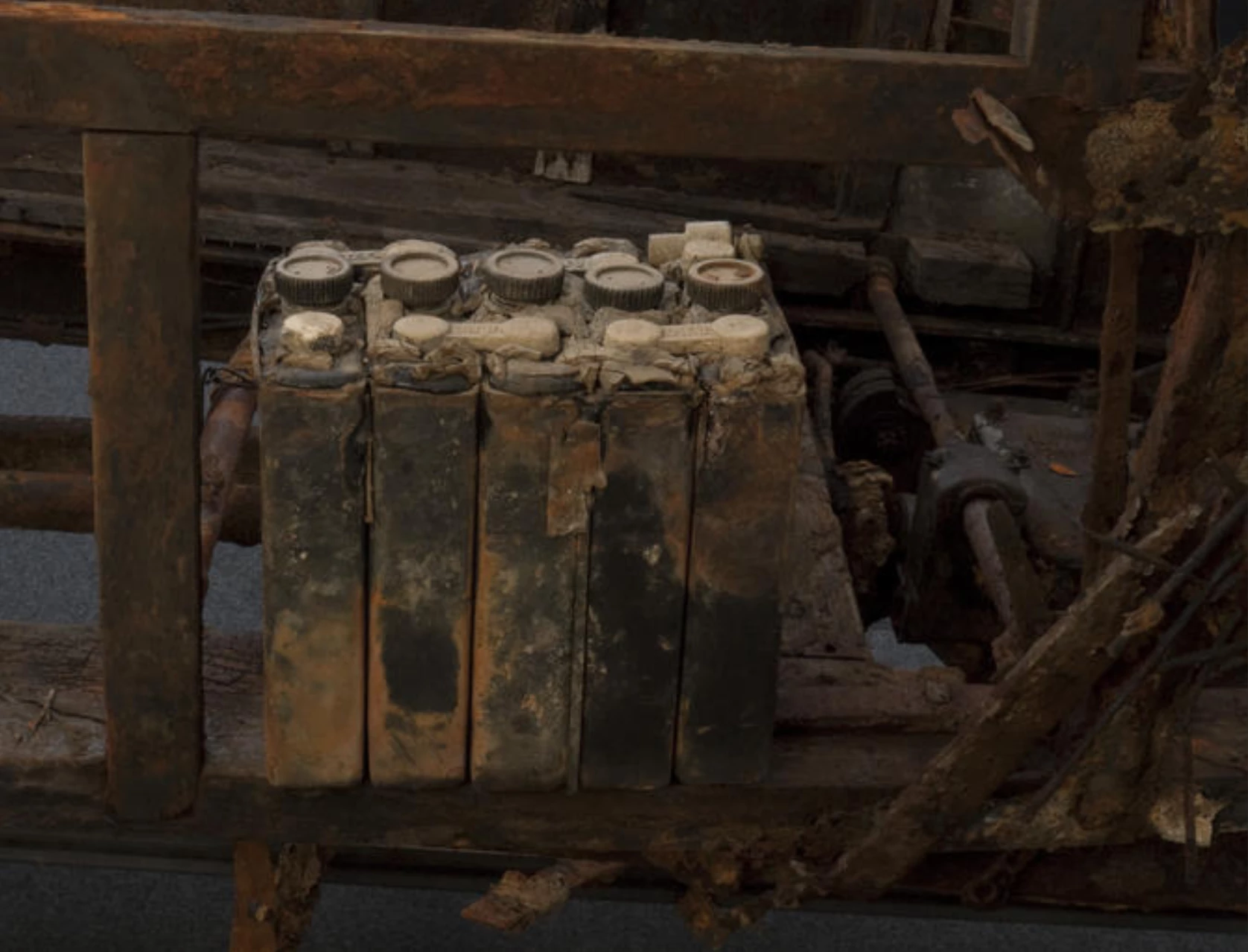 One of the most remarkable stories of automotive history closed another fascinating chapter at the third annual Bonhams Rétromobile sale on January 23, 2010 when the legendary Lake Maggiore 1925 Bugatti Type 22 Brescia fetched EUR 260,500.