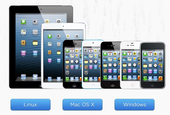 iOS 6.1.3 is set to kill the evasi0n jailbreak tool