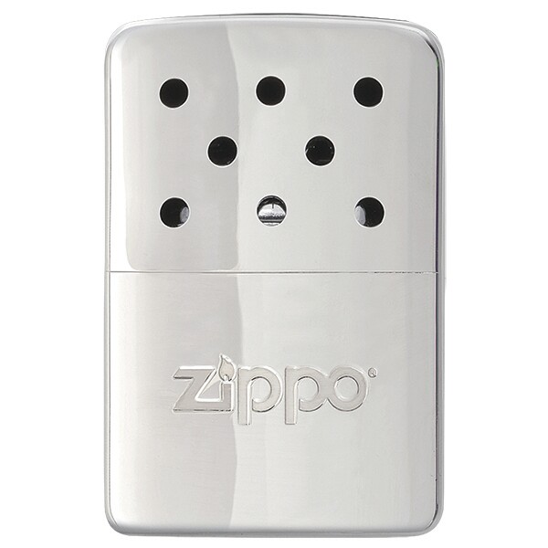 Zippo 6-Hour Hand Warmer