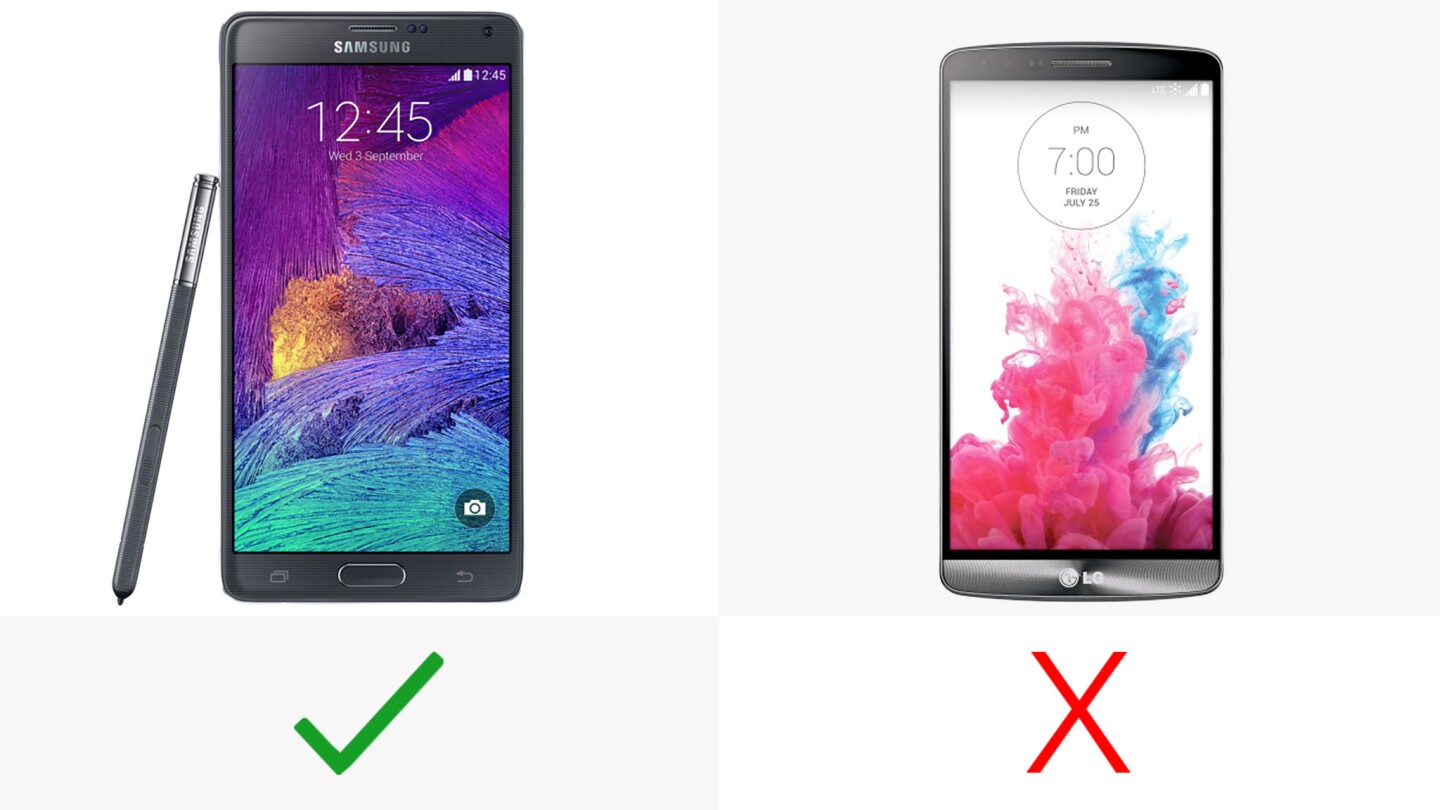 Ultra Power Saving Mode