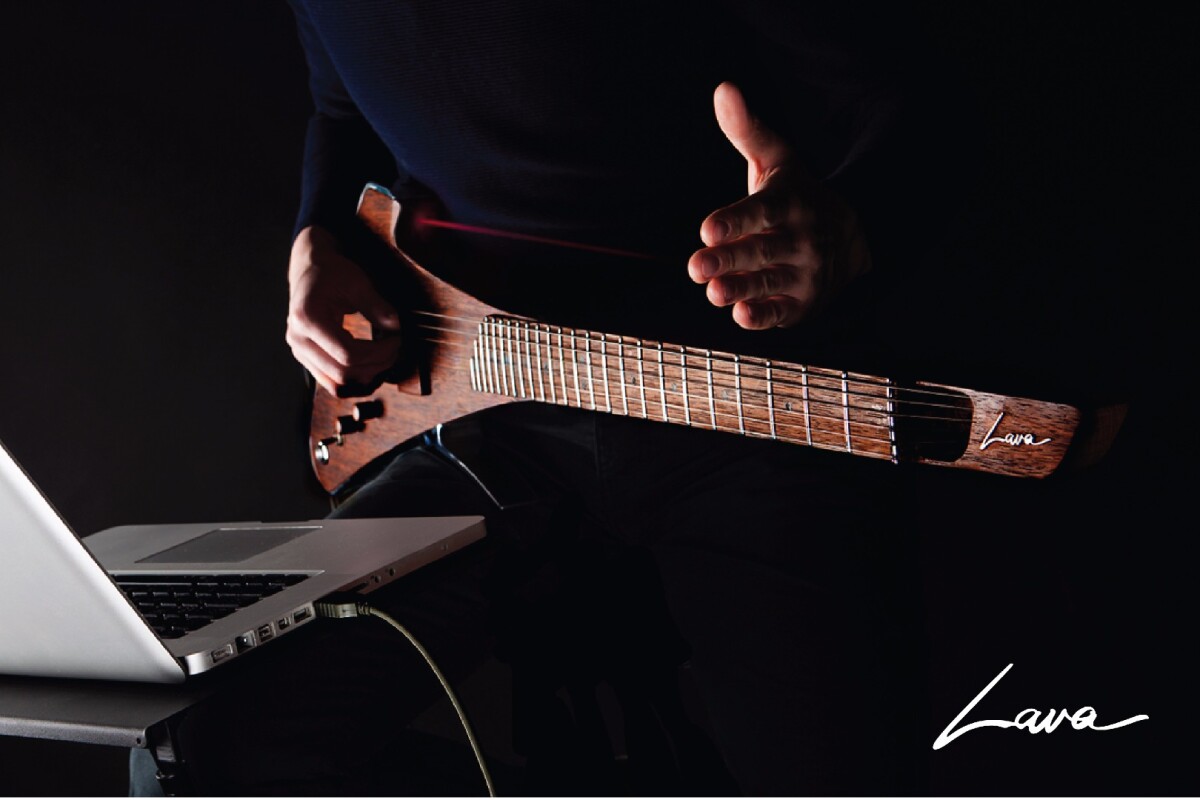 Hand-made guitar dials in MIDI effects with the wave of a hand Free, secure and fast midi software downloads from the largest open source applications and software directory.