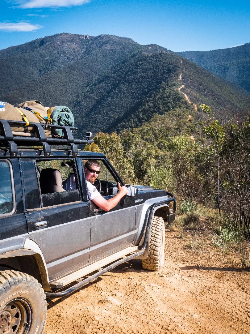 Panasonic G9 sample shot