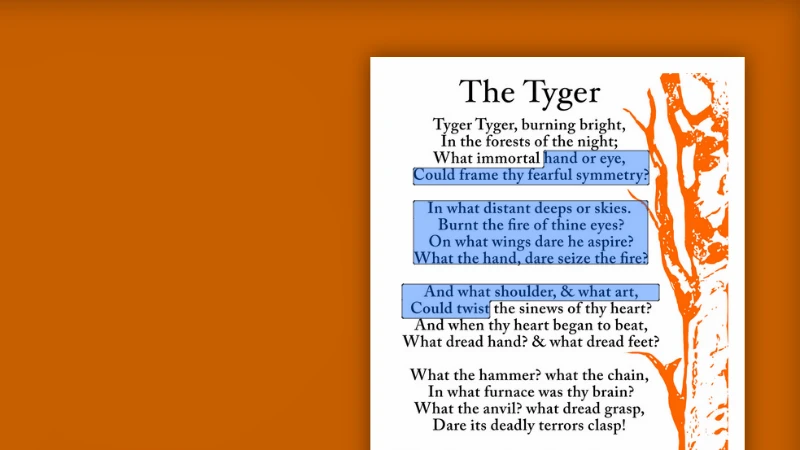 A new Chrome extension called Project Naptha allows users to copy and delete text from images