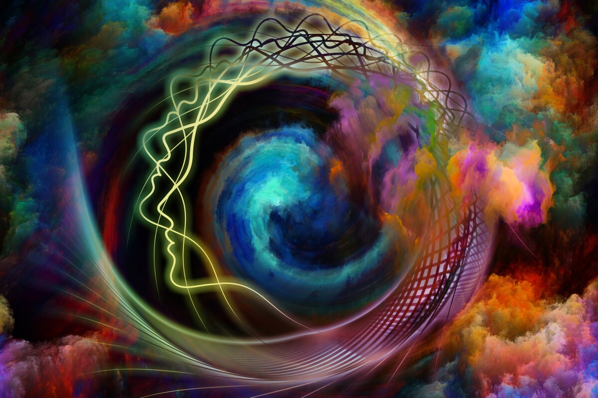 Highlights From A Landmark Year In Psychedelic Science Highlights From A Landmark Year In Psychedelic Science