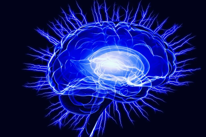Two new studies suggest deep brain electrical stimulation could effectively enhance memory but are there practical clinical outcomes to come or is this just an interesting academic experiment?
