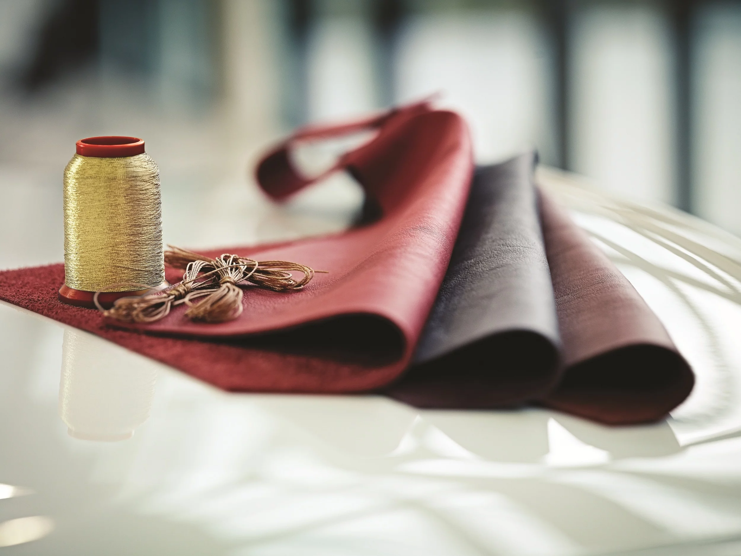 Aston Martin's Dragon 88 special edition