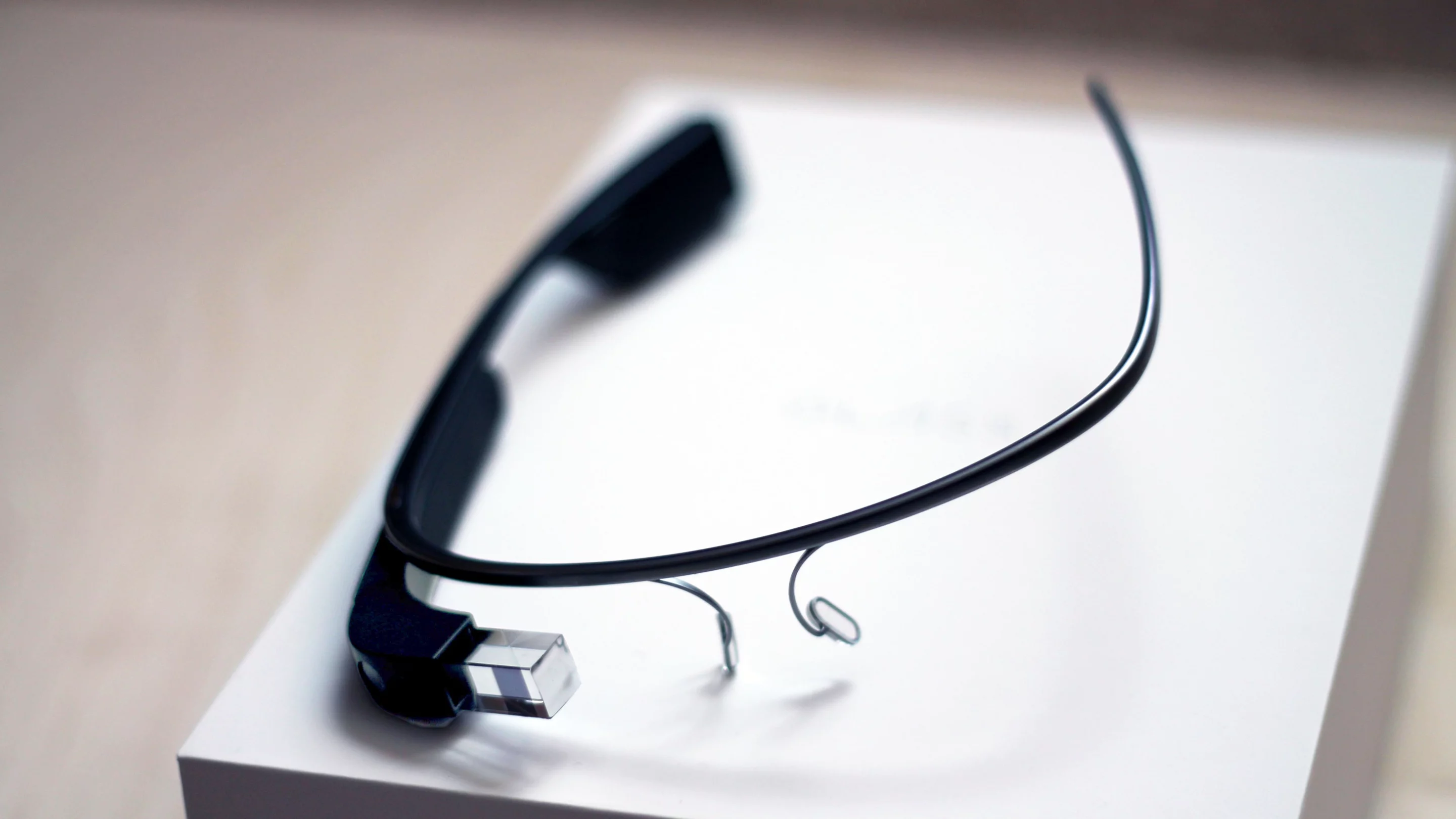 Google has probably made Glass about as fashionable as a 2013 face-computer can possibly be