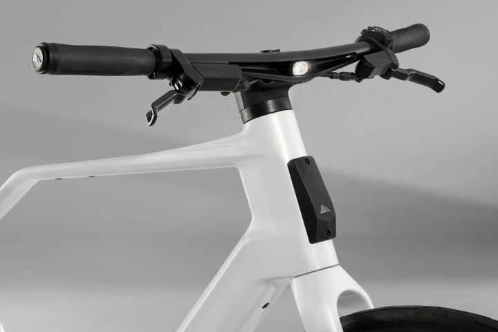 hpc scout pro fast electric bicycle E-Joe 750W Young E-Scout ST Electric Bike level electric hardtail with intelligent torque sensor technology Scout Pro hardtail e-bike can