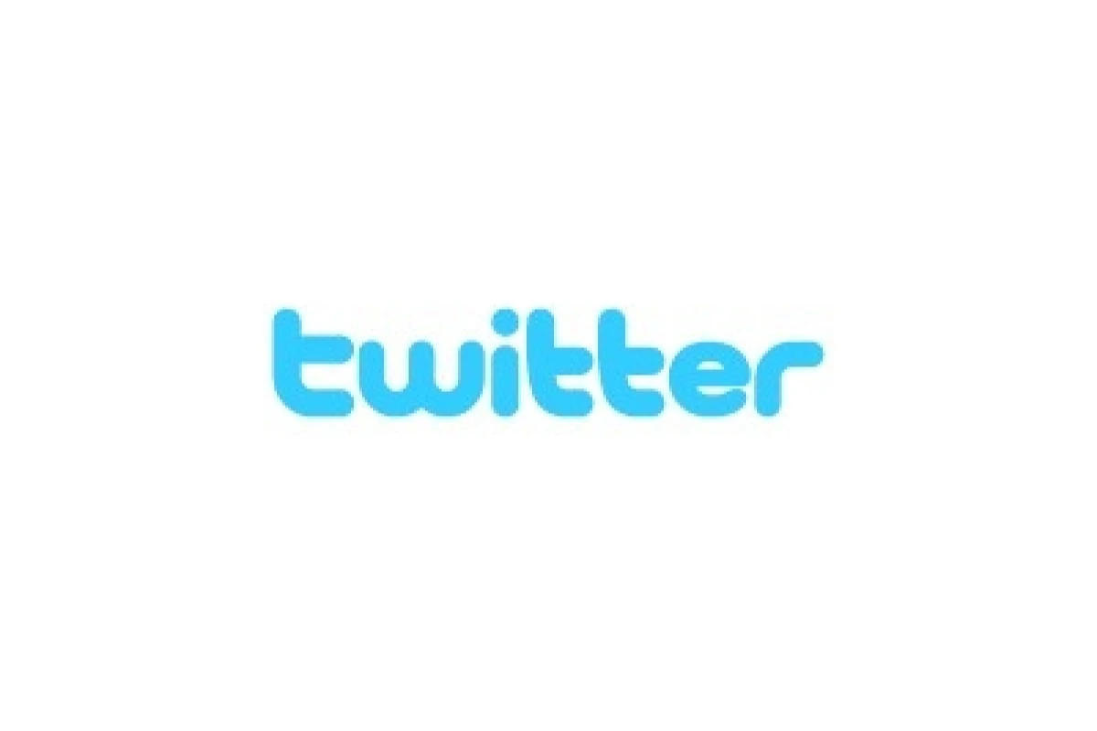 Gizmag does Twitter