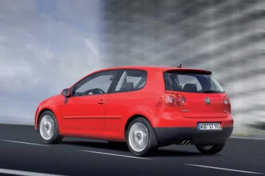 The Golf 1.4-litre TSI Twincharger went within a whisker of taking out the biggest prize.