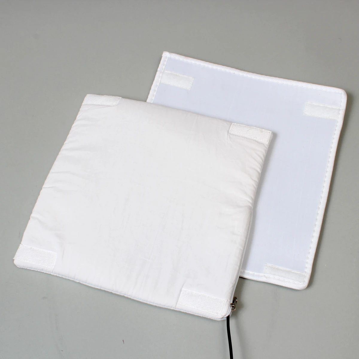 Thanko's Futon warming mouse pad