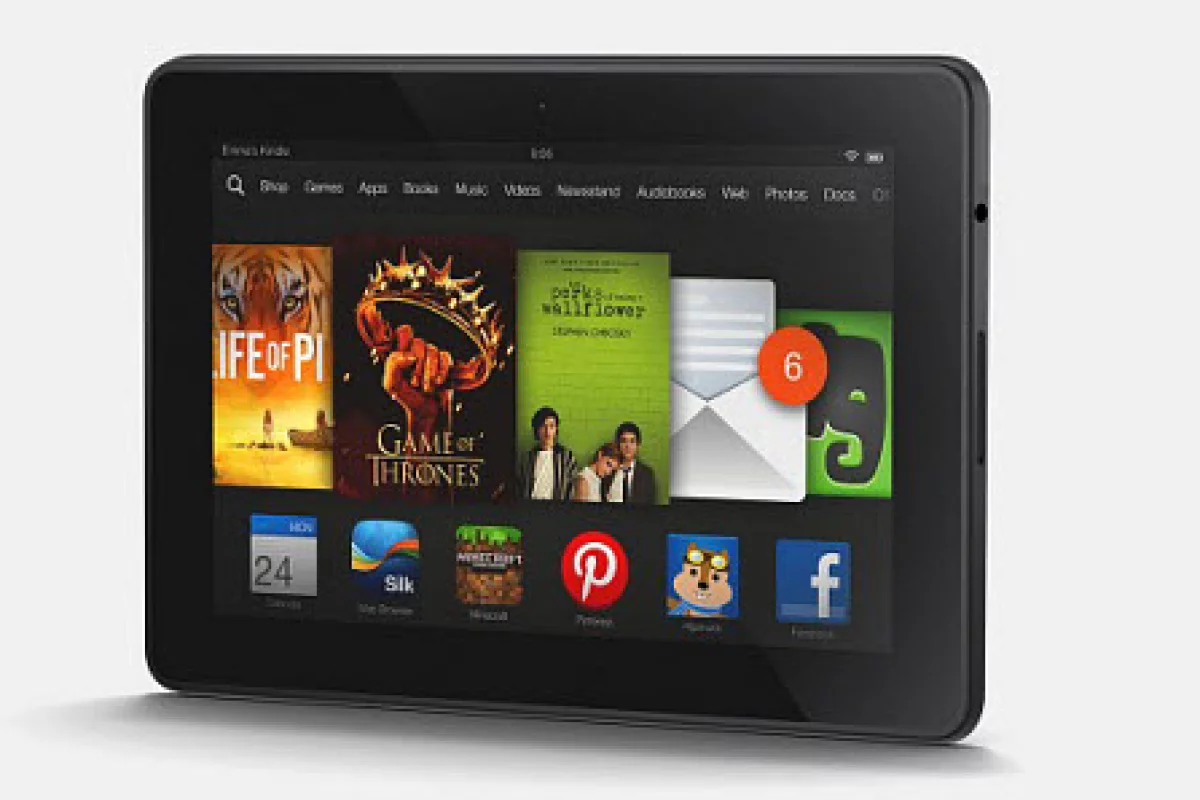 Here's how to stream video, music, and pictures to Chromecast, Xbox, and a lot more