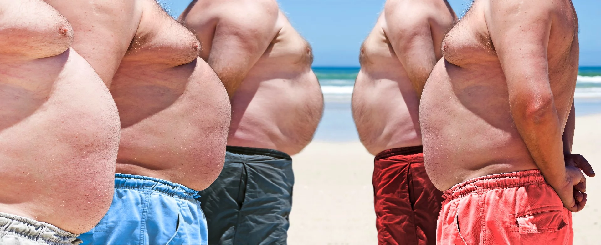 Researchers say a new electric-pulse device might be as effective as exercise in helping combat diabetes