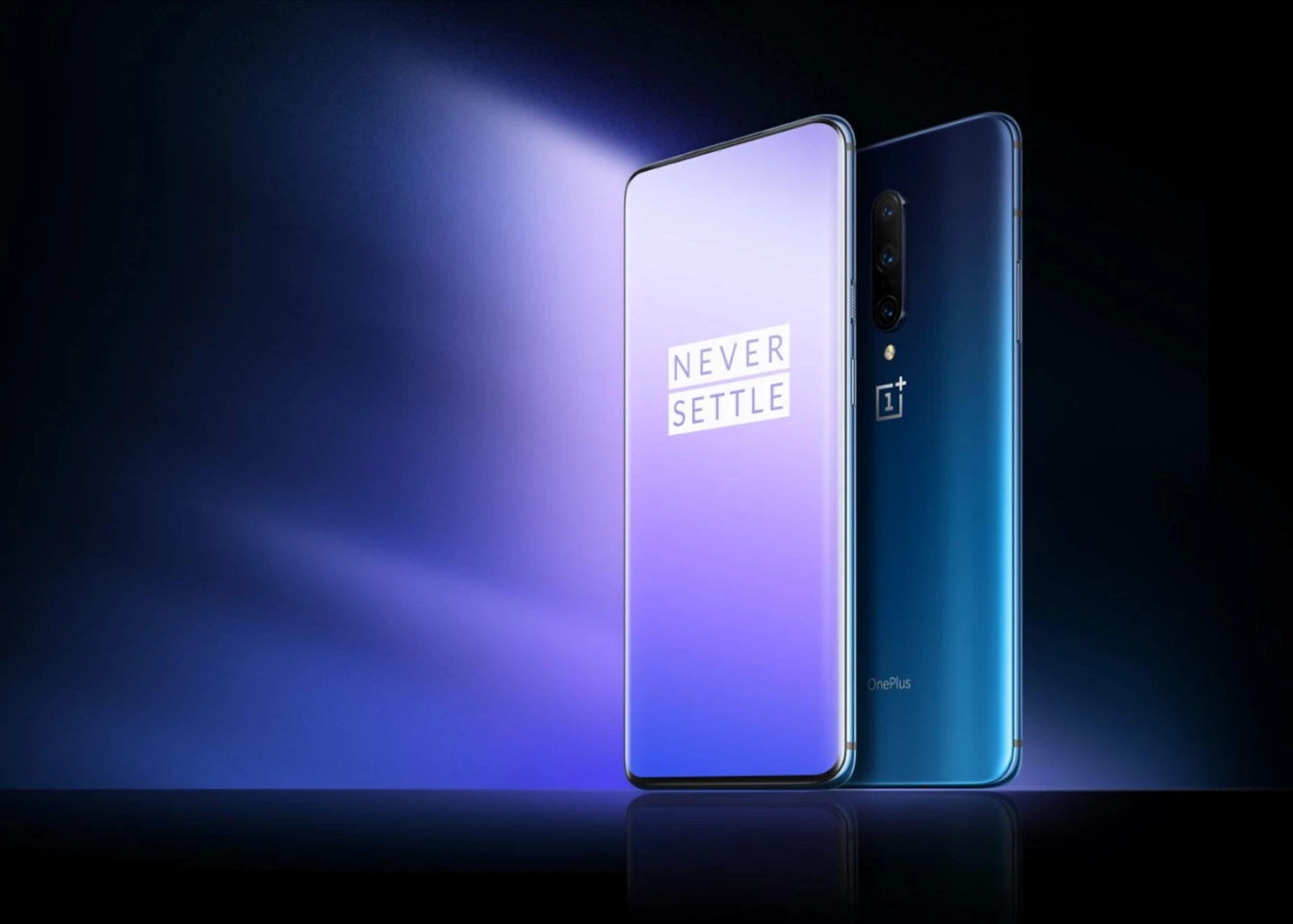 The OnePlus 7 Pro still costs less than most comparable flagships