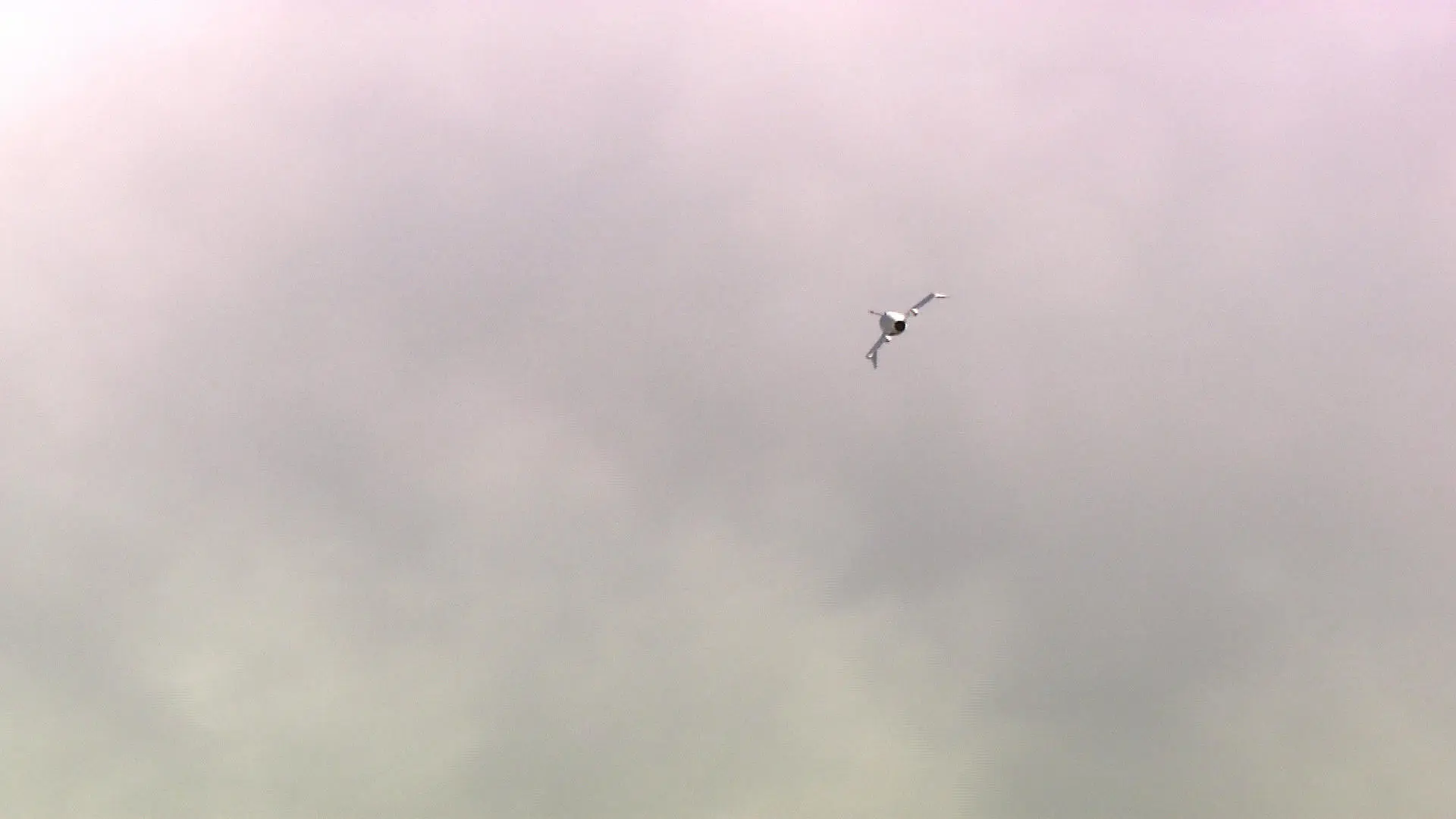 Airbus has already tested numerous Adeline demonstrator UAVs to hone key technologies