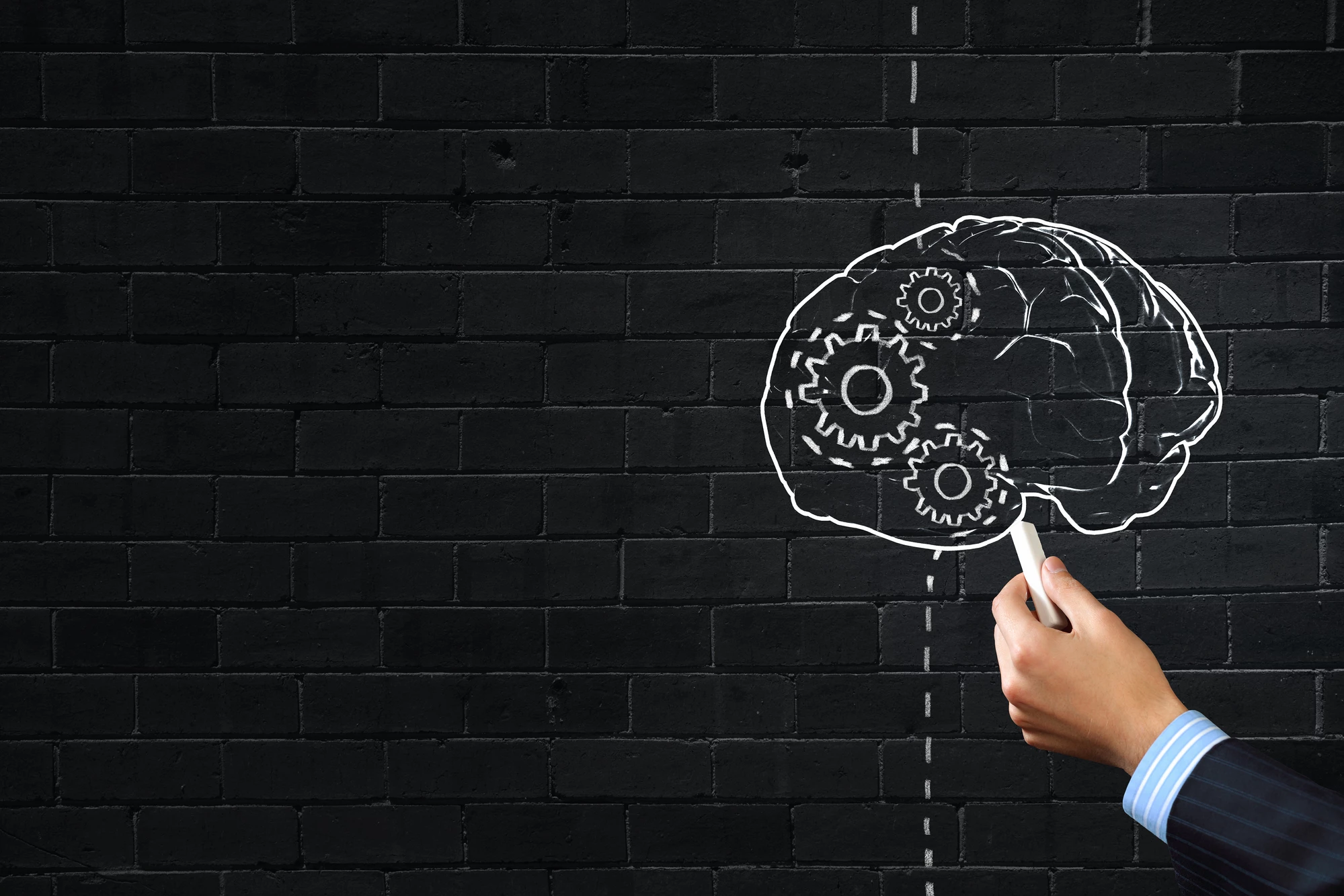 Silencing a specific neural pathway when drug-reward memories are reactivated may erase those memories and prevent relapse into addictive behaviors
