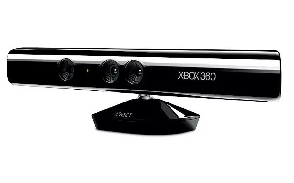 Kinect is slated for release in November for US$150