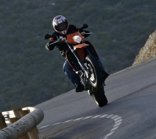 Click image to enlargePhoto: KTM, L.Franco