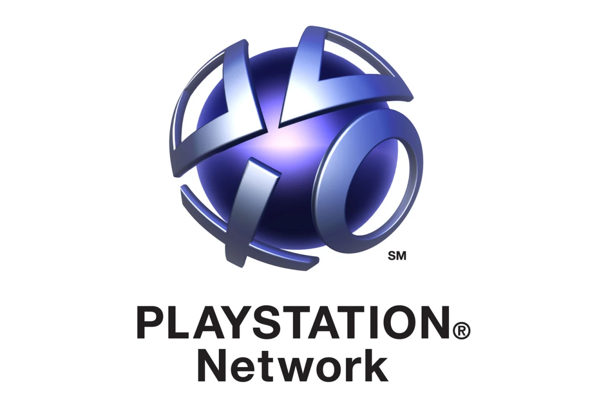 PlayStation Network