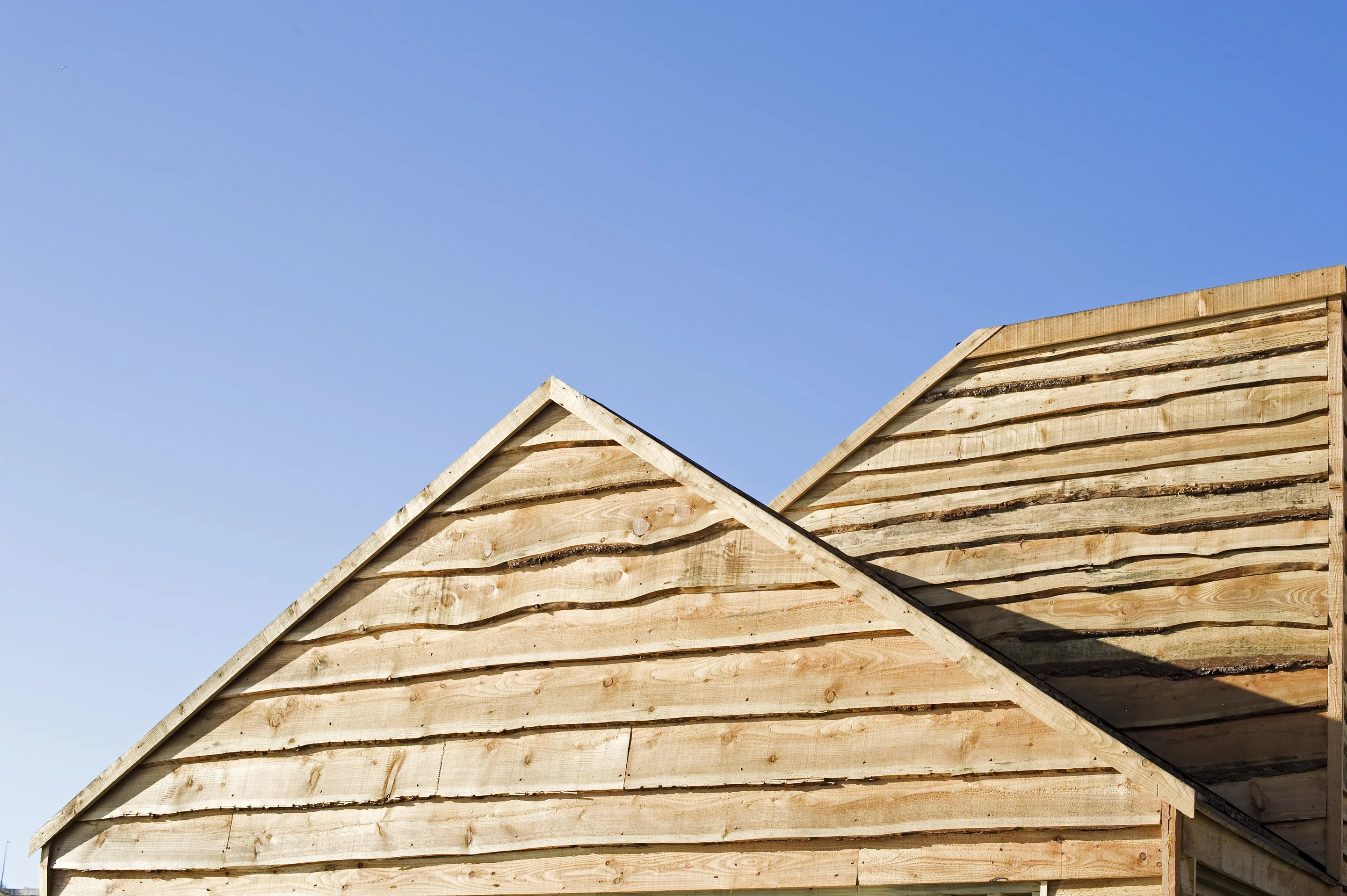 A floating watermill on England's Tyne incorporates electroacoustic instruments powered and influenced by the changing properties of the river