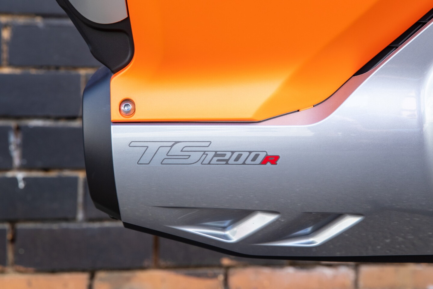 Review: Super-affordable, super-approachable electric commuting on the ... - Super Soco Ts Electric Scooter Review For Reliability