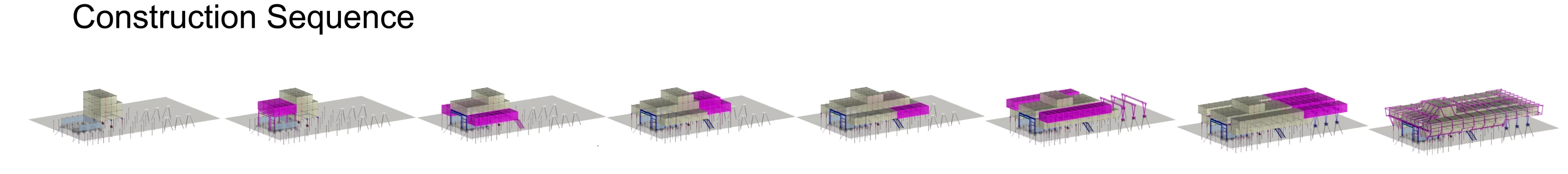 Architectural drawing (Image: bof artchitekten)