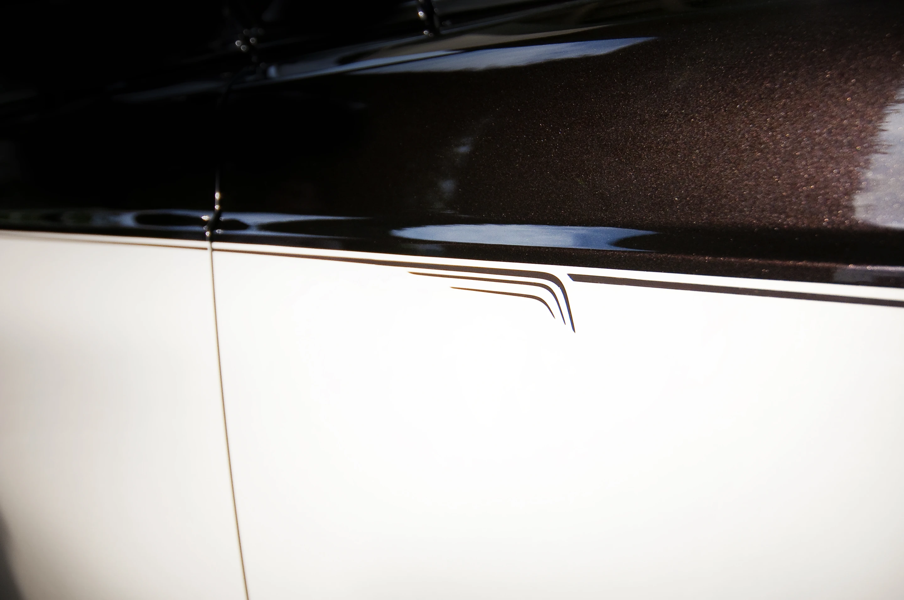 The Rolls-Royce Phantom Pinnacle emblem