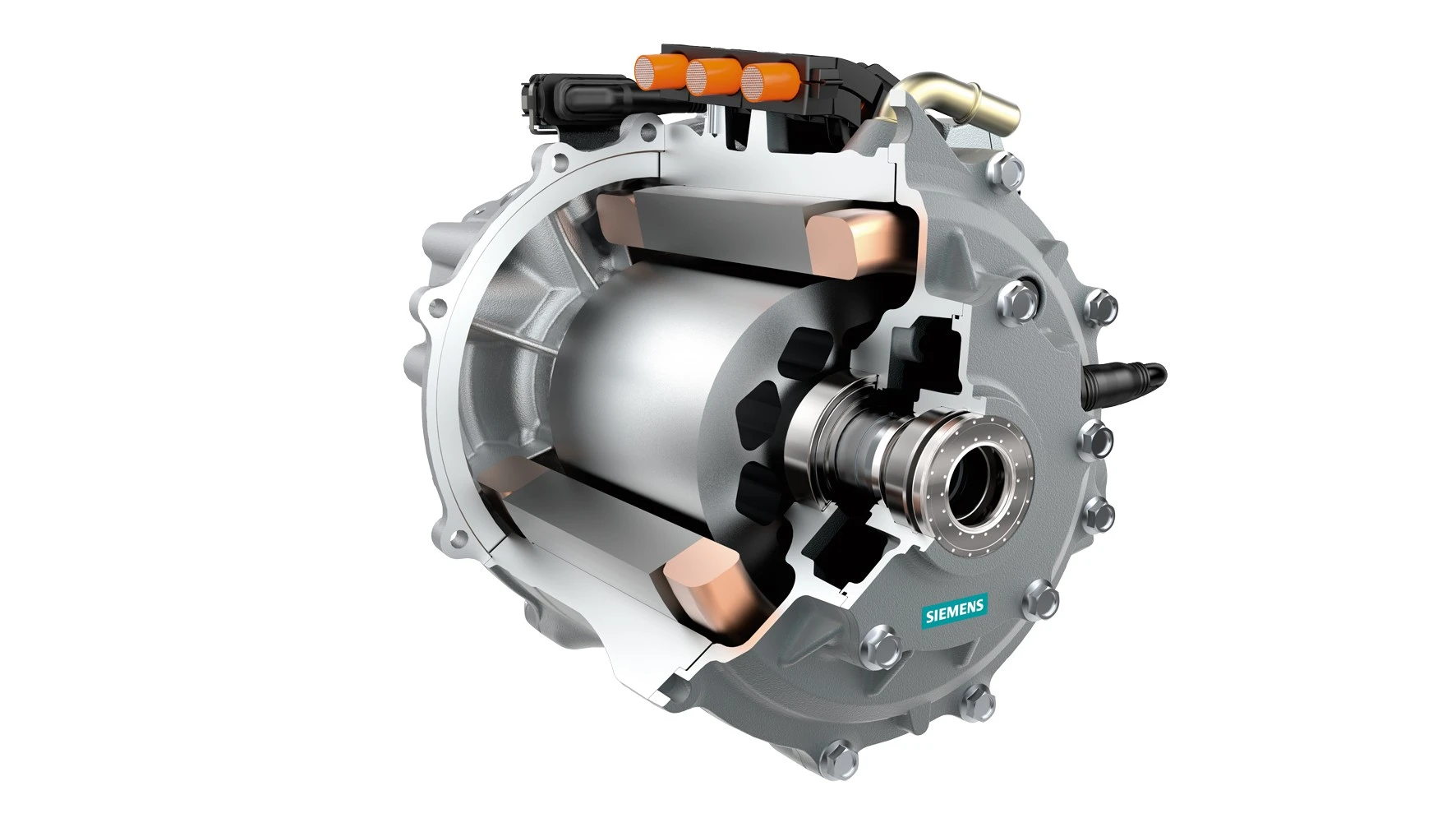 The XC90 will achieve a claimed 60 g/km of CO2 on the NEDC