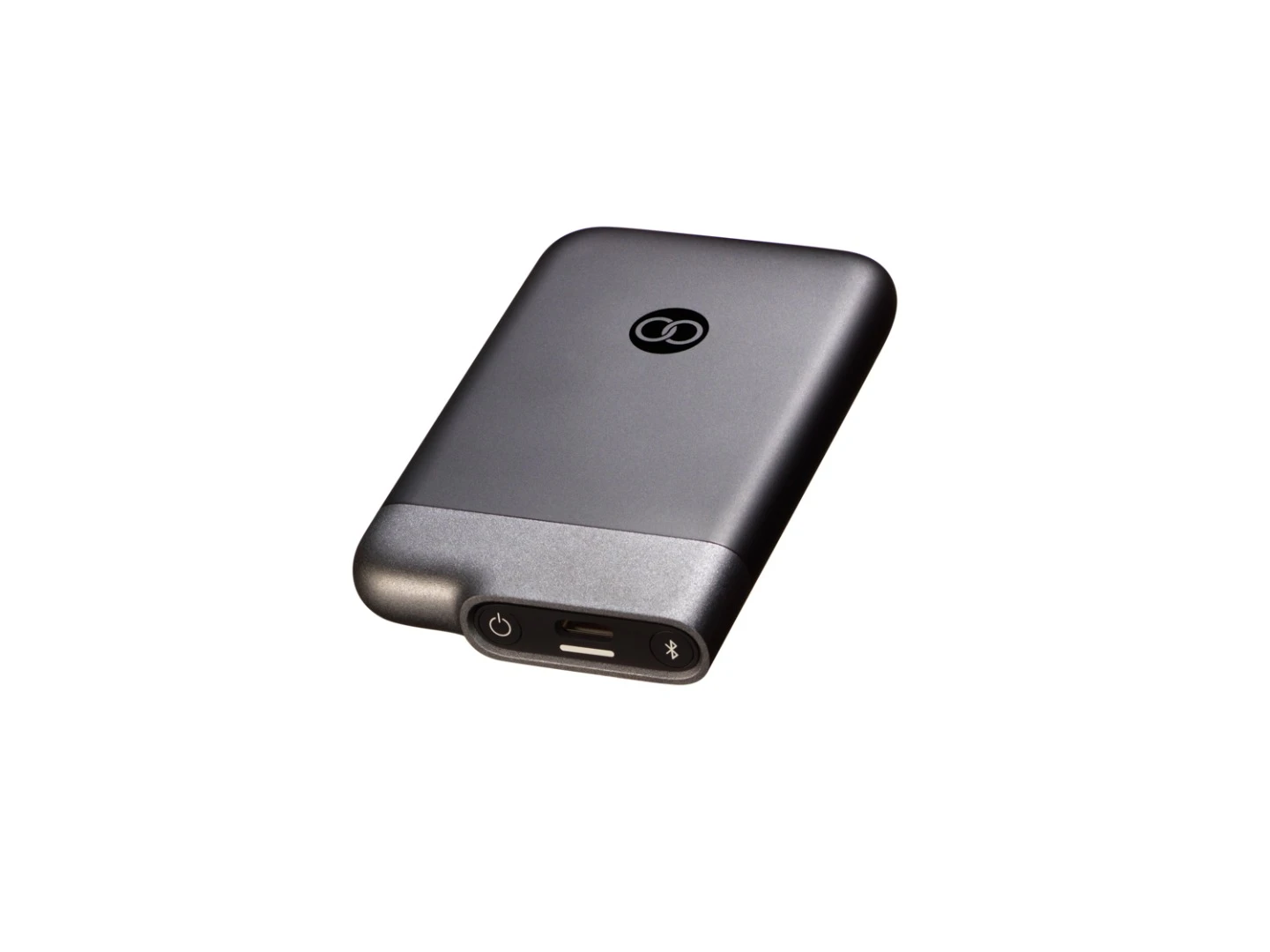 The Beartooth device can set up a 2-mile radius, off-grid network