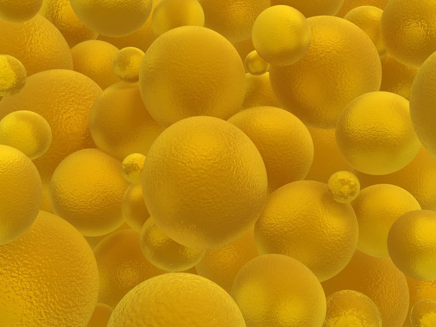 A new potential cancer treatment uses nanobubbles called liposomes to deliver drugs right to a tumor, before they're made to release their chemotherapy drug payload on demand by applying X-ray radiation