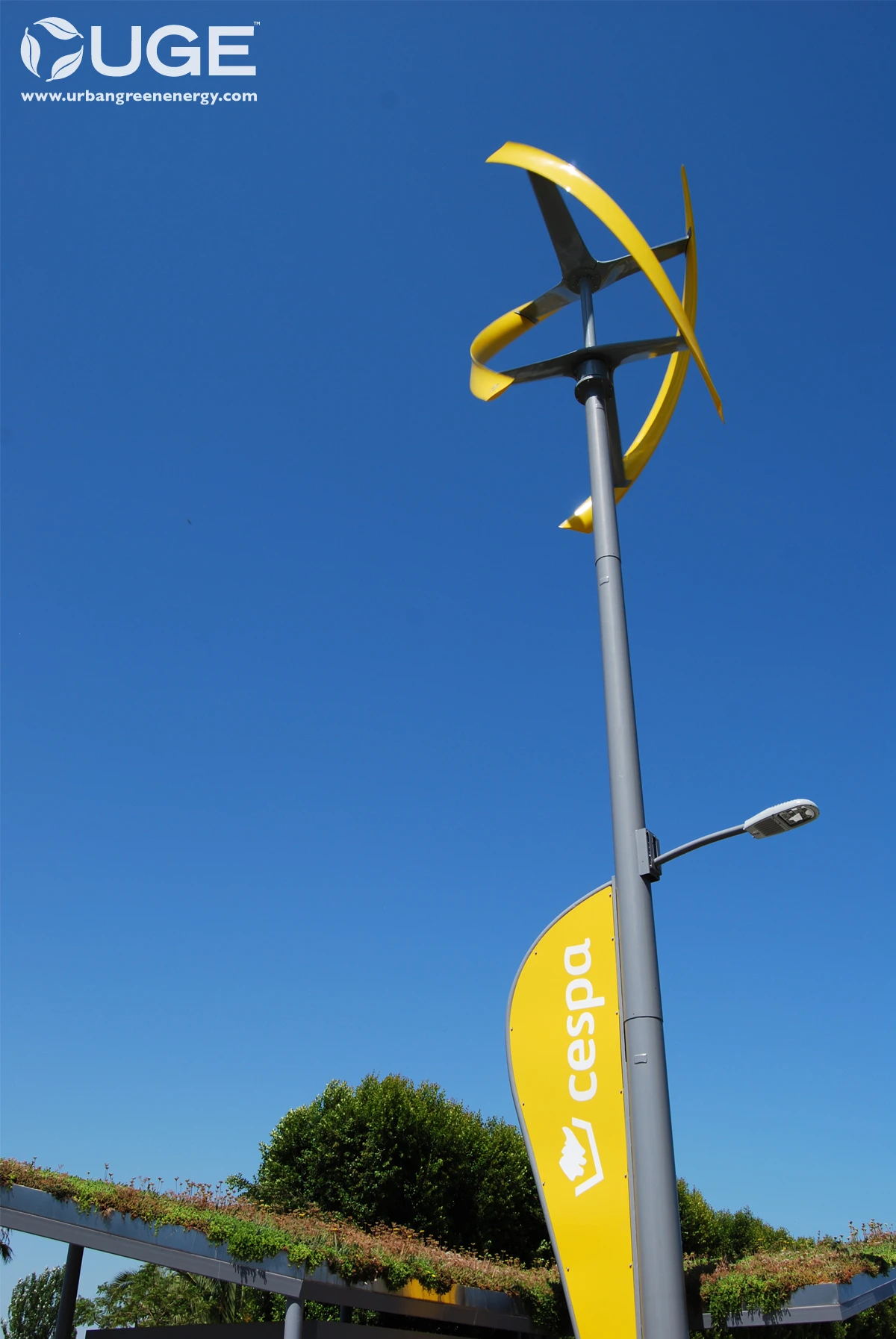The Sanya Skypump will make its U.S. and Australian debut later this year
