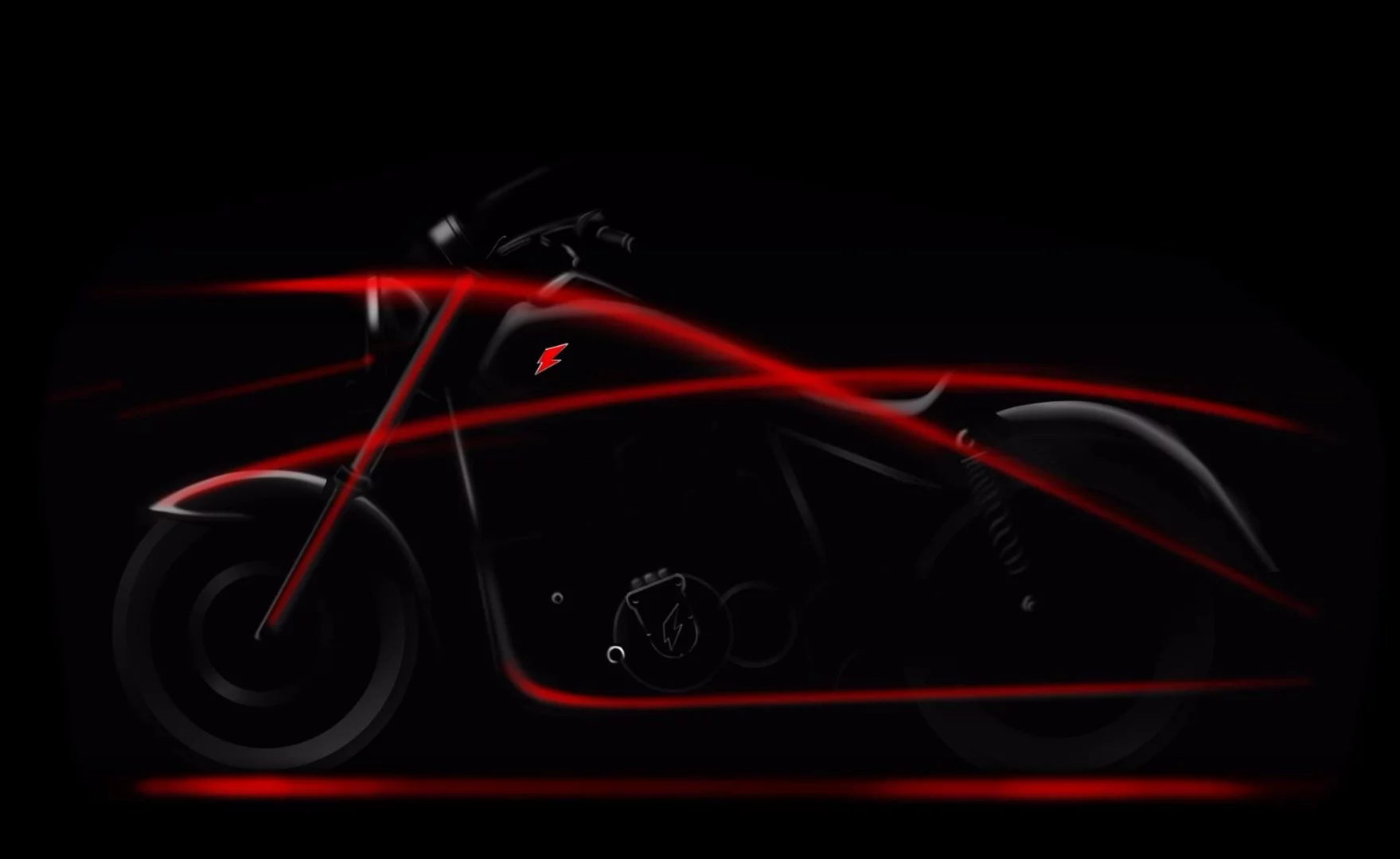 Tacita eyes an expansion to the US market with the T-Cruise and its unveiling on an American show