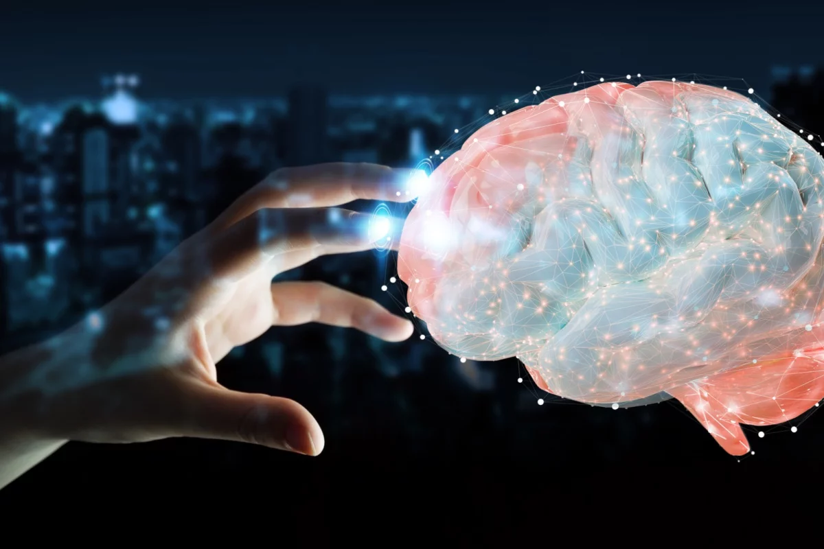 Two new studies are suggesting neuroscientists may be able to suppress, or even completely erase, traumatic memories